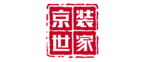 京装世家怎么样