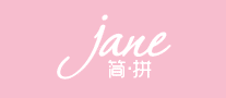 简拼JANE怎么样