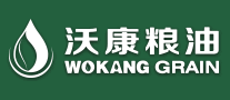 茶油行业排行榜第9名 | 沃康粮油WOKANG