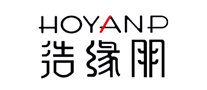 浩缘朋HOYANP怎么样