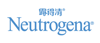 洁面乳行业排行榜第4名 | Neutrogena露得清