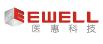 医惠科技Ewell怎么样