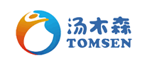 游乐设备行业排行榜第7名 | 汤木森TOMSEN