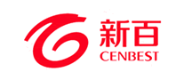 CENBEST新百怎么样