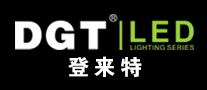 登来特DGT怎么样