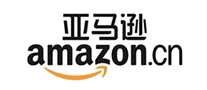 网上书店行业排行榜第9名 | Amazon亚马逊