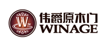 伟爵WINAGE怎么样