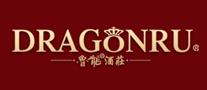 DRAGONRU怎么样