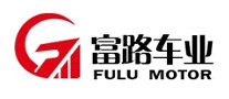 富路FULU怎么样