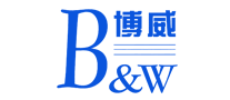 盖氏邦晔怎么样