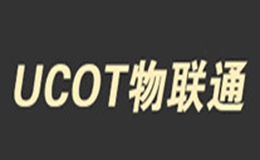 物联通UCOT怎么样