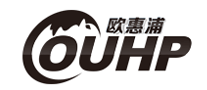 OUHP欧惠浦怎么样