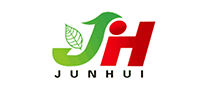 军辉JUNHUI怎么样