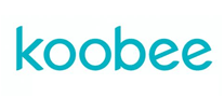 Koobee怎么样