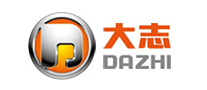 大志DAZHI怎么样