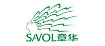 焗油机行业排行榜第10名 | SAVOL章华