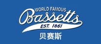 Bassetts贝赛斯怎么样