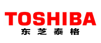 复印机行业排行榜第3名 | Toshiba东芝泰格