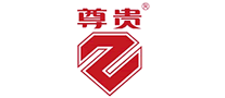 尊贵ZUNGUI怎么样