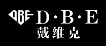 D.B.E戴维克怎么样