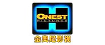 金奥尼影视ONEST怎么样