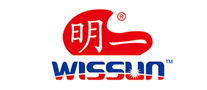 明一Wissun怎么样