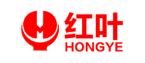 地毯行业排行榜第6名 | HONGYE红叶地毯