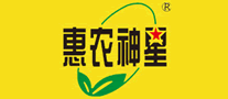 惠农神星怎么样