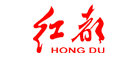 hongdu红都怎么样