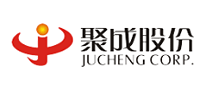 聚成JUCHENG怎么样