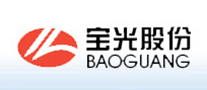 宝光BAOGUANG怎么样