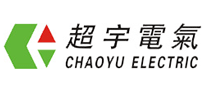 超宇CHAOYU怎么样