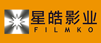 星皓影业FILMKO FILM怎么样