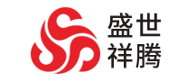 电动伸缩门行业排行榜第3名 | 盛世祥腾