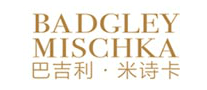 BadgleyMischka怎么样