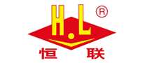 恒联HL怎么样