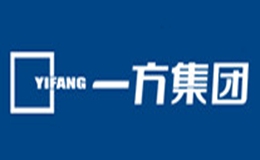 一方YIFANG怎么样