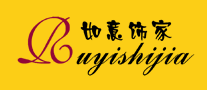 如意饰家ruyishijia怎么样