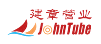 建章JohnTube怎么样