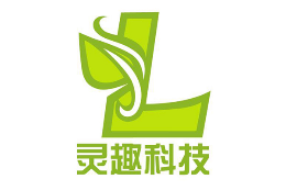 金融信息行业排行榜第7名 | 灵趣小屋酒店售货机