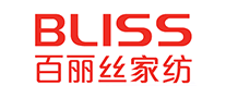 百丽丝BLISS怎么样