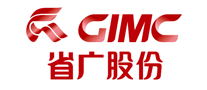 省广股份GIMC怎么样