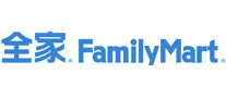 FamilyMart全家怎么样