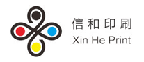 信和XinHe怎么样