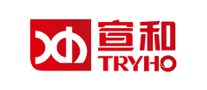 TRYHO宣和怎么样