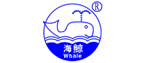 庭院灯行业排行榜第4名 | 海鲸Whale