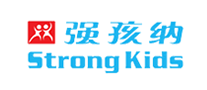 强孩纳StorngKids怎么样