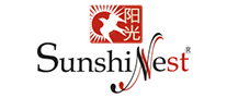 阳光燕窝SunShineNest怎么样