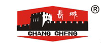 数控刀具行业排行榜第10名 | 长城CHANGCHENG