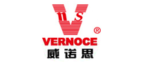 威诺思Vernoce怎么样